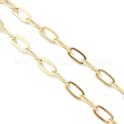 3 Stück&nbsp;AJEW-JB01601