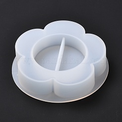 Diy Silikonformen&nbsp;DIY-G041-03