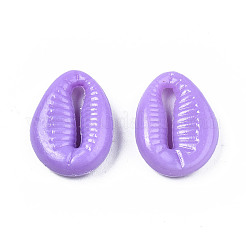 Perline acrilico opaco&nbsp;MACR-S272-63