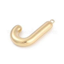 Colgantes de acero inoxidable 304&nbsp;STAS-I325-146G-J