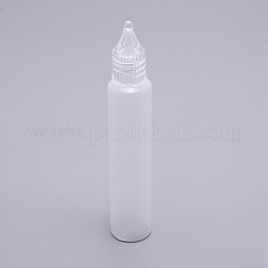 Pe spremere la bottiglia&nbsp;KY-WH0027-05