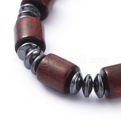 Stretch-Armbänder&nbsp;BJEW-JB05223