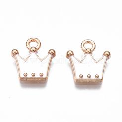 Pendentif en alliage &nbsp;ENAM-S115-063-M