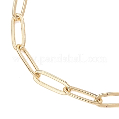 Armbänder aus Reis&nbsp;BJEW-JB13543-01