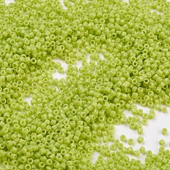 Mgb Matsuno Glasperlen&nbsp;X-SEED-R017A-744