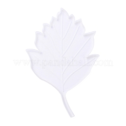 Moules en silicone de tapis de tasse de bricolage&nbsp;DIY-C023-02B