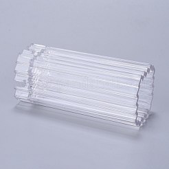 Kunststoffkerzenformen&nbsp;DIY-I035-05