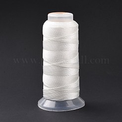 9-lagiger Nähfaden aus Polyester&nbsp;OCOR-H110-02B