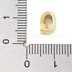 Colgantes de acero inoxidable 304&nbsp;STAS-S137-01G-Q