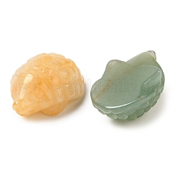 Natürliches&nbsp;DJEW-C019-03