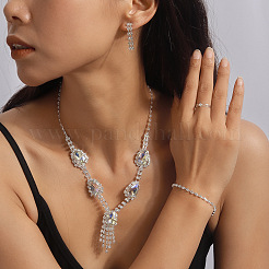 Ensembles de bracelets&nbsp;FS-WG7FCB3-01