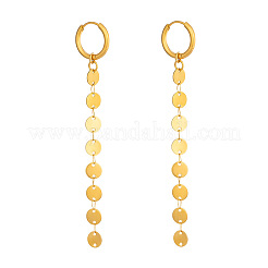 Real 18k chapado en oro&nbsp;PQ4484