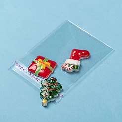 Opp Cellophantüten&nbsp;OPC-R012-10