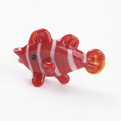 Hauptdekorationen&nbsp;LAMP-J084-57