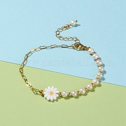 Braccialetti di perline&nbsp;X-BJEW-JB05777-01