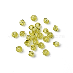 Preciosa® Kristallperlen&nbsp;X-PRC-BA3-80250