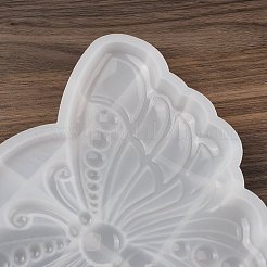 Halbfeste DIY-Silikonformen&nbsp;LS-SIMO-G001-01I