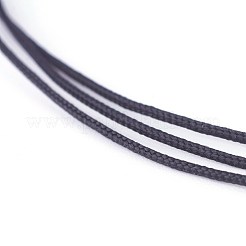 Hilo de nylon trenzada&nbsp;NWIR-R006-0.8mm-900