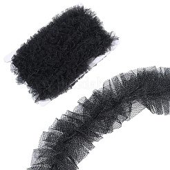 5 mètre de bordure en dentelle&nbsp;OCOR-CY0001-99C