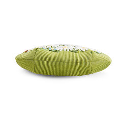 Sac de soirée en velours côtelé pour femme&nbsp;JBG008A-02