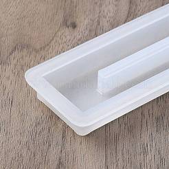 Dekoration DIY Silikonformen in Lebensmittelqualität&nbsp;SIMO-C019-01C