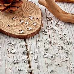 Kit di risultati per la creazione di gioielli fai da te&nbsp;DIY-SZ0005-91