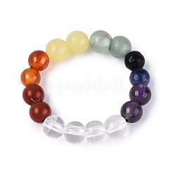 Verstellbare&nbsp;RJEW-N056-01