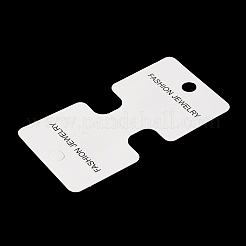 Ripiegare le schede video di carta&nbsp;CDIS-M005-21