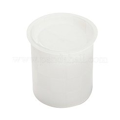 Diy Silikonformen&nbsp;SIMO-S005-01B