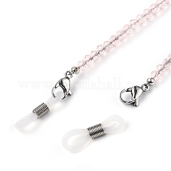 Brillenketten&nbsp;AJEW-EH00099-01