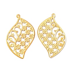 Colgantes de hierro&nbsp;FIND-B020-05G