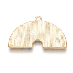 Pendente smaltati in lega&nbsp;X-ENAM-S115-030