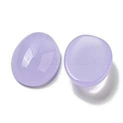 Glas cabochons&nbsp;GLAA-C031-01A