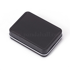 Caja de almacenamiento de hojalata&nbsp;CON-G005-B07