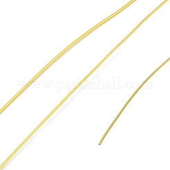 10 Rolle runder Kupferdraht&nbsp;CWIR-C003-01D-G
