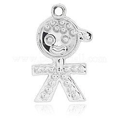 Nickelfreie&nbsp;ALRI-E107-01S-NF