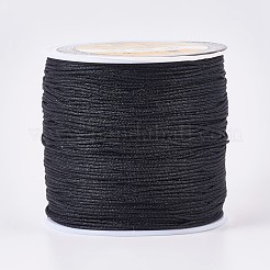 Nylonfaden Nylonschnur&nbsp;NWIR-Q008A-900