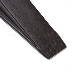 PVC Türstopper Zubehör&nbsp;STAS-WH0180-72