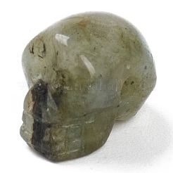 Natur Labradorit Perlen&nbsp;G-B003-08