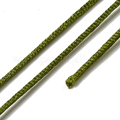 Fil à broder en polyester&nbsp;OCOR-C005-B20