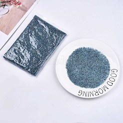 6/0 perles de rocaille en verre&nbsp;X-SEED-A016-4mm-217