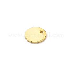 925 goutte d'extension de chaîne en argent sterling&nbsp;STER-R010-03G-02