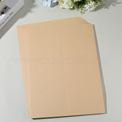 Selbstklebende aufkleber&nbsp;LS-DIY-WH20053-28A-02