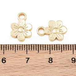 Dijes de acero inoxidable 304&nbsp;SA-CBA76DA-14G-A