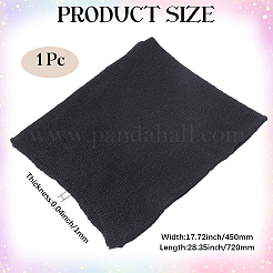 Blouse de protection solaire en coton&nbsp;AJEW-WH20077-046