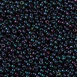 Toho 11/0 runde Perlen&nbsp;SEED-XTR11-0505