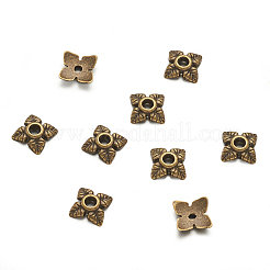 Coupelles de style tibétain &nbsp;TIBEB-TA0001-11-NR