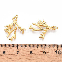 Anhänger aus Edelstahl 304&nbsp;X-STAS-N115-10G