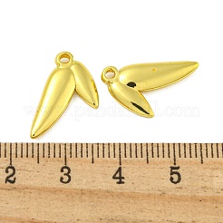 Anhänger aus Edelstahl 304&nbsp;STAS-Z085-08G