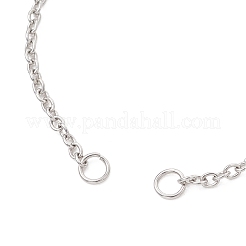 2 Stück&nbsp;AJEW-JB01522